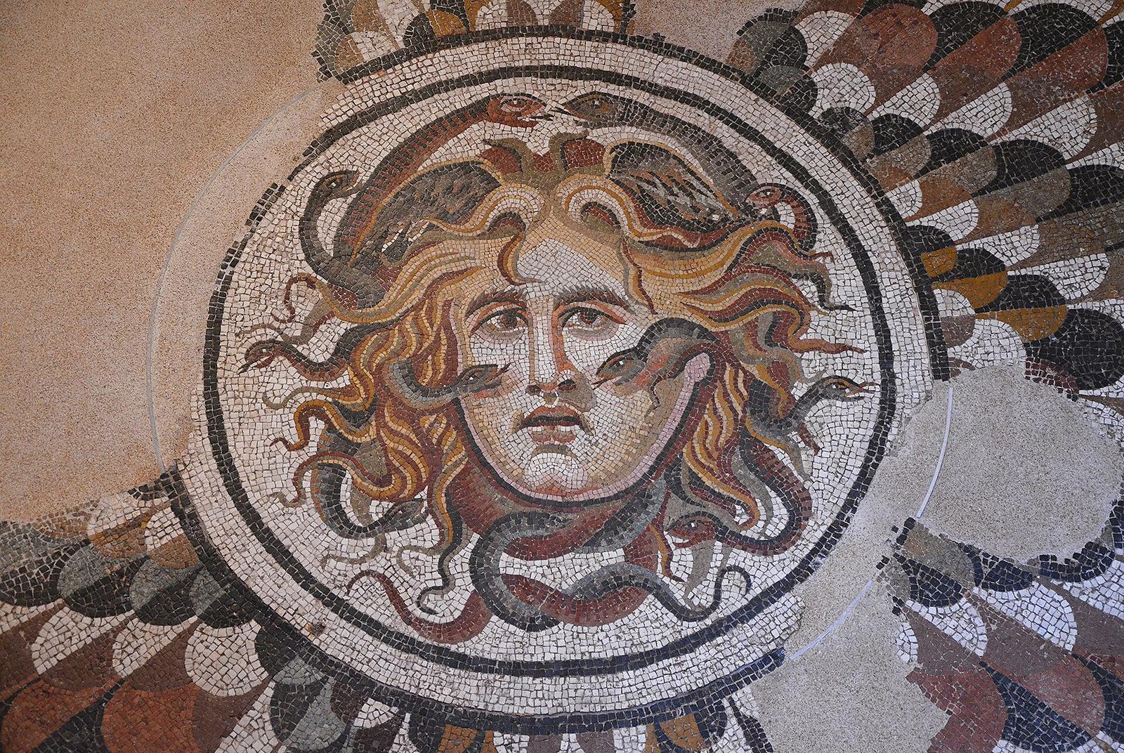 Palazzo delle Esposizioni: Rome's Exhibition Hall on Via Nazionale