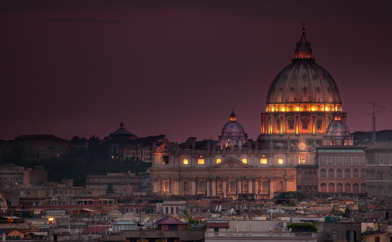 Expats Moving to Rome 2026: Navigate Visas, Costs, Apartments